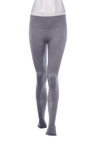Damskie legginsy Unbranded, Rozmiar S, Kolor Kolorowy, Cena 85,99 zł