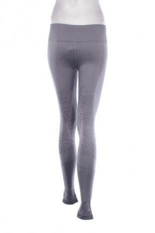 Damskie legginsy Unbranded, Rozmiar S, Kolor Kolorowy, Cena 85,99 zł