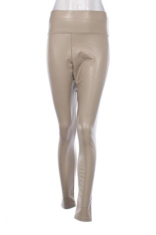 Női leggings Unbranded, Méret M, Szín Bézs, Ár 5 199 Ft