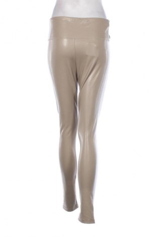 Női leggings Unbranded, Méret M, Szín Bézs, Ár 5 199 Ft