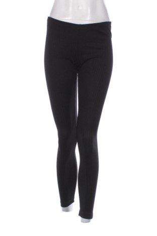 Damen Leggings Unbranded, Größe M, Farbe Schwarz, Preis 13,99 €