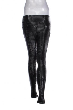 Damen Leggings Unbranded, Größe S, Farbe Schwarz, Preis € 13,99
