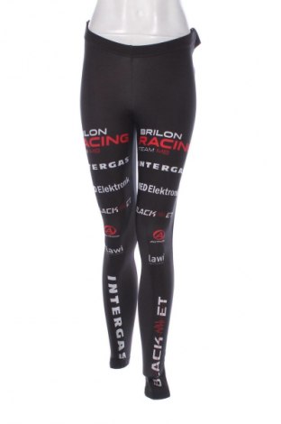 Damen Leggings Unbranded, Größe M, Farbe Mehrfarbig, Preis € 18,99