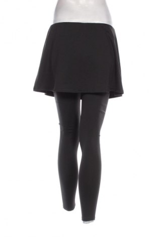 Damen Leggings Unbranded, Größe L, Farbe Schwarz, Preis € 18,99