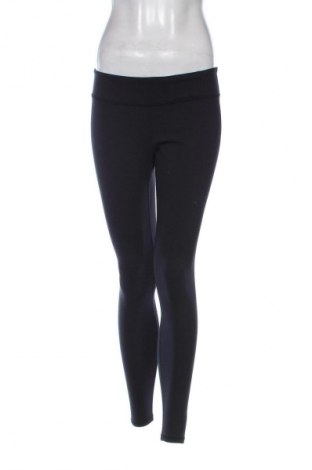 Дамски клин Under Armour, Размер M, Цвят Син, Цена 34,99 лв.