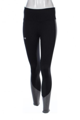 Damen Leggings Under Armour, Größe M, Farbe Mehrfarbig, Preis € 28,99