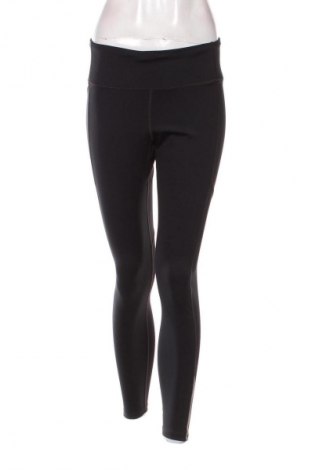 Dámské legíny  Under Armour, Velikost L, Barva Černá, Cena  1 249,00 Kč