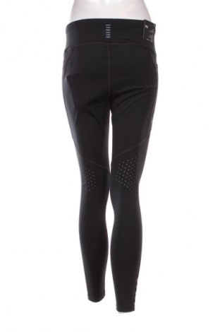 Dámské legíny  Under Armour, Velikost L, Barva Černá, Cena  1 249,00 Kč