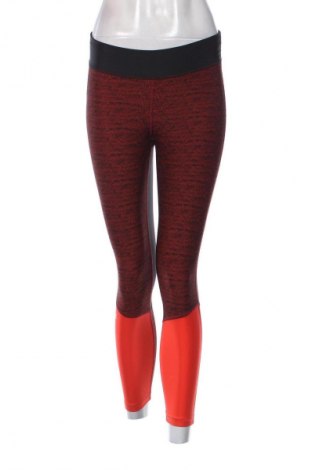 Γυναικείο κολάν Under Armour, Μέγεθος M, Χρώμα Πολύχρωμο, Τιμή 17,39 €