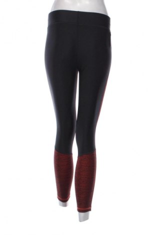 Γυναικείο κολάν Under Armour, Μέγεθος M, Χρώμα Πολύχρωμο, Τιμή 17,39 €