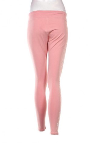 Colant de femei Under Armour, Mărime L, Culoare Roz, Preț 115,99 Lei