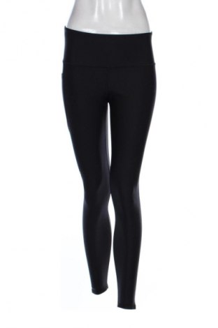 Női leggings Under Armour, Méret M, Szín Fekete, Ár 9 219 Ft