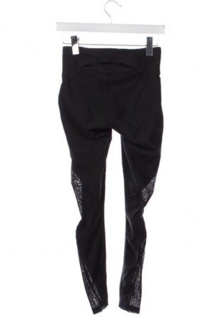 Dámske legíny  Under Armour, Veľkosť XS, Farba Čierna, Cena  11,03 €
