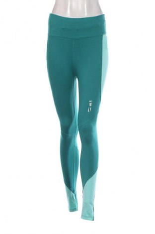 Női leggings Unifit, Méret S, Szín Sokszínű, Ár 7 339 Ft