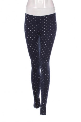 Női leggings United Colors Of Benetton, Méret M, Szín Sokszínű, Ár 5 400 Ft