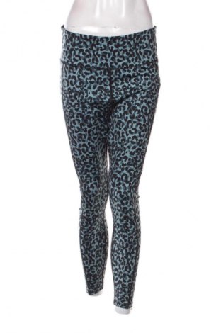 Colant de femei Untold, Mărime L, Culoare Multicolor, Preț 115,99 Lei