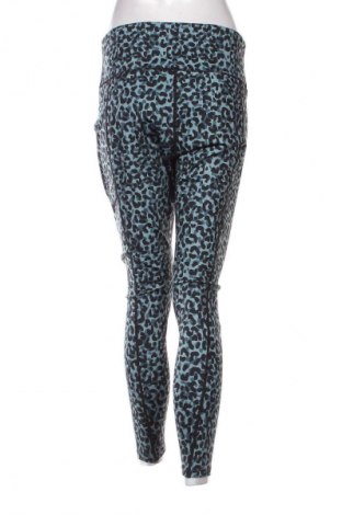 Colant de femei Untold, Mărime L, Culoare Multicolor, Preț 115,99 Lei