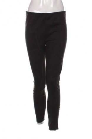 Damen Leggings Up 2 Fashion, Größe M, Farbe Schwarz, Preis € 13,99