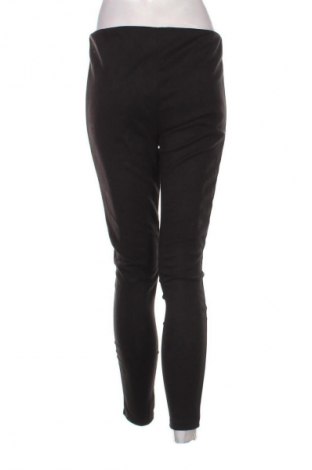 Damen Leggings Up 2 Fashion, Größe M, Farbe Schwarz, Preis € 13,99