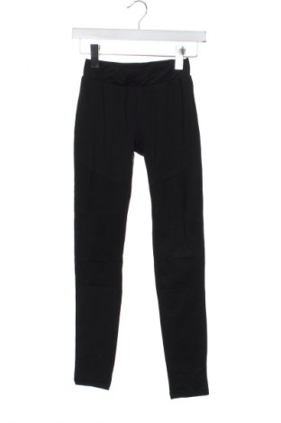 Дамски клин Urban Classics, Размер XS, Цвят Черен, Цена 20,99 лв.