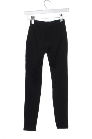 Дамски клин Urban Classics, Размер XS, Цвят Черен, Цена 20,99 лв.