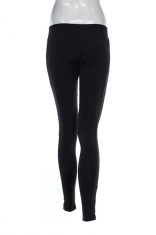 Női leggings Urban Classics, Méret M, Szín Fekete, Ár 5 469 Ft