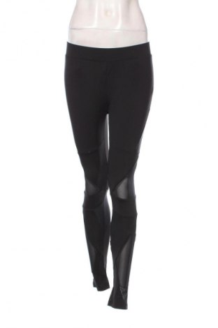Colant de femei Urban Classics, Mărime M, Culoare Negru, Preț 67,99 Lei