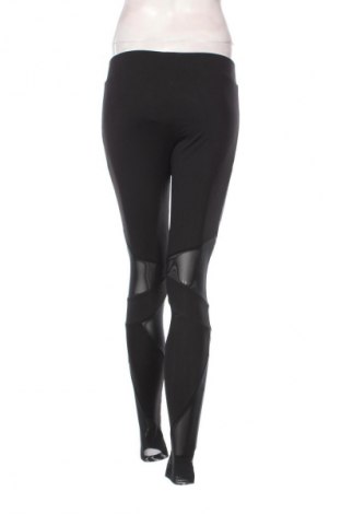 Colant de femei Urban Classics, Mărime M, Culoare Negru, Preț 67,99 Lei