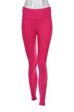 Női leggings Victoria, Méret M, Szín Ekrü
, Ár 7 079 Ft