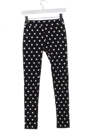 Dámske legíny  Wit Girl, Veľkosť XS, Farba Viacfarebná, Cena  11,95 €