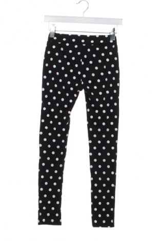 Dámske legíny  Wit Girl, Veľkosť XS, Farba Viacfarebná, Cena  11,95 €