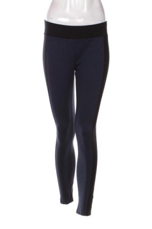 Dámske legíny  Woman By Tchibo, Veľkosť M, Farba Viacfarebná, Cena  11,95 €