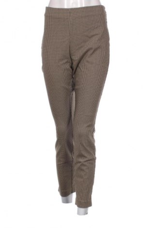 Női leggings Women's Collection, Méret L, Szín Sokszínű, Ár 3 910 Ft