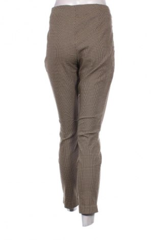 Női leggings Women's Collection, Méret L, Szín Sokszínű, Ár 3 910 Ft