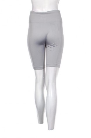 Damen Leggings Work Out, Größe M, Farbe Grau, Preis € 8,99