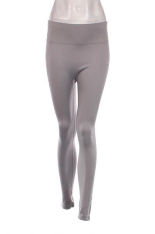 Női leggings Work Out, Méret M, Szín Szürke, Ár 7 079 Ft