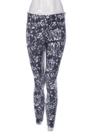 Damskie legginsy Work Out, Rozmiar M, Kolor Kolorowy, Cena 85,99 zł