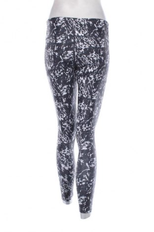 Damskie legginsy Work Out, Rozmiar M, Kolor Kolorowy, Cena 85,99 zł