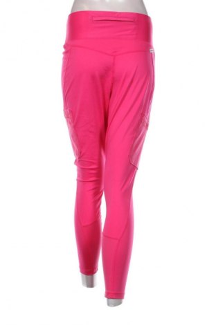 Colant de femei Wrangler, Mărime XL, Culoare Roz, Preț 115,99 Lei