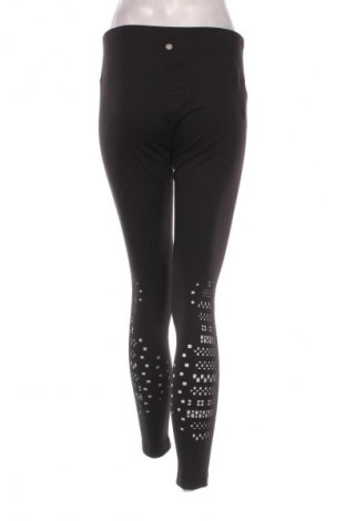Női leggings Yogalicious, Méret L, Szín Fekete, Ár 7 339 Ft