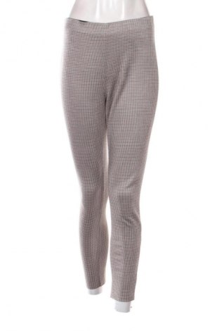 Damen Leggings Zara, Größe M, Farbe Mehrfarbig, Preis € 11,99