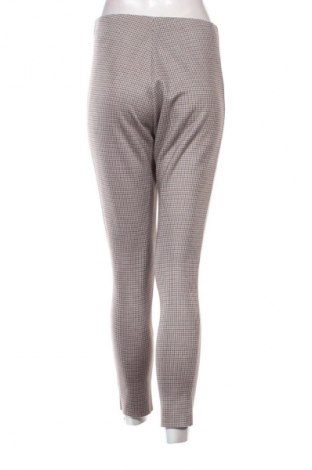 Damen Leggings Zara, Größe M, Farbe Mehrfarbig, Preis € 11,99