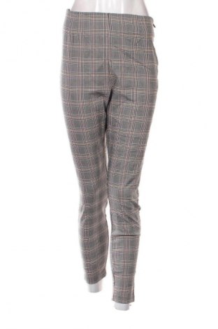 Damen Leggings Zara, Größe XXL, Farbe Mehrfarbig, Preis € 11,99