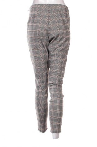 Damen Leggings Zara, Größe XXL, Farbe Mehrfarbig, Preis € 11,99