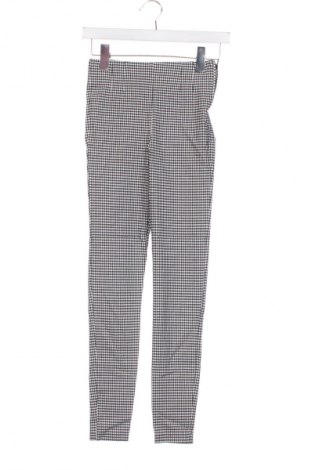 Dámské legíny  Zara, Velikost XS, Barva Vícebarevné, Cena  259,00 Kč