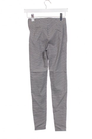 Dámské legíny  Zara, Velikost XS, Barva Vícebarevné, Cena  259,00 Kč