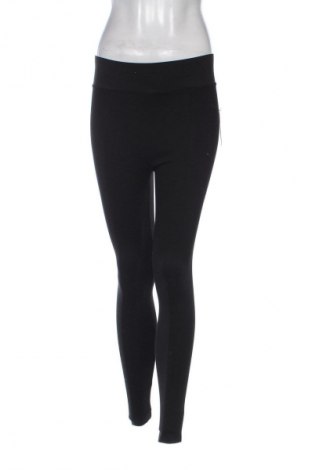 Дамски клин Zara, Размер S, Цвят Черен, Цена 14,99 лв.