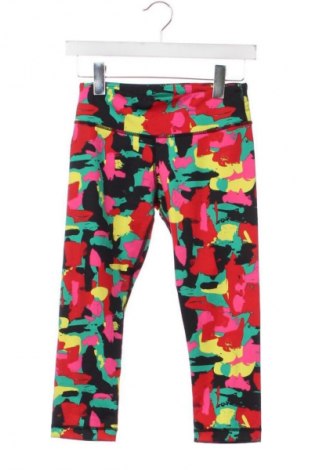 Női leggings Zumba, Méret XS, Szín Sokszínű, Ár 7 339 Ft
