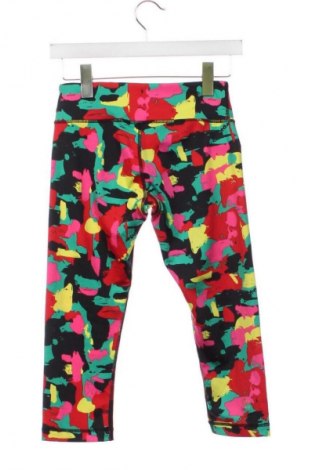 Női leggings Zumba, Méret XS, Szín Sokszínű, Ár 7 339 Ft