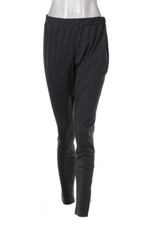 Dámske legíny  Zusss, Veľkosť L, Farba Sivá, Cena  15,95 €
